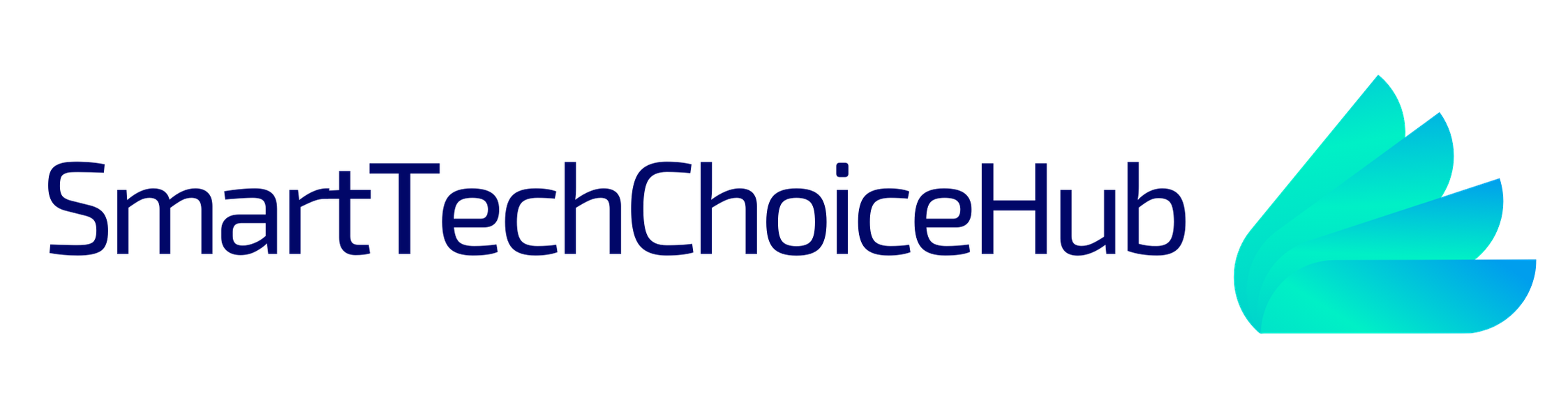 smarttechchoicehub.com